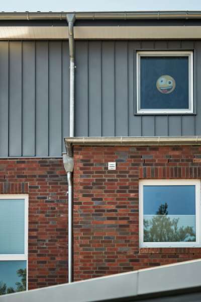 DS Nordic Click Seam is also popular in Germany, Alter Husumer Weg 272, 24941 Flensburg